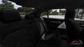 BMW 520 Berlina 520d 48V Blu/Azzurro - thumbnail 11