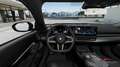 BMW 520 Berlina 520d 48V Blu/Azzurro - thumbnail 12
