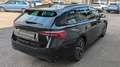 Skoda Octavia Combi 2.0 TDI 110 kW Sportline Schwarz - thumbnail 2