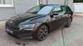 Skoda Octavia Combi 2.0 TDI 110 kW Sportline Schwarz - thumbnail 1