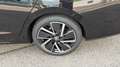 Skoda Octavia Combi 2.0 TDI 110 kW Sportline Schwarz - thumbnail 7