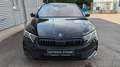 Skoda Octavia Combi 2.0 TDI 110 kW Sportline Schwarz - thumbnail 9