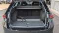 Skoda Octavia Combi 2.0 TDI 110 kW Sportline Schwarz - thumbnail 5