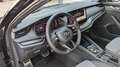Skoda Octavia Combi 2.0 TDI 110 kW Sportline Schwarz - thumbnail 3