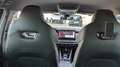 Skoda Octavia Combi 2.0 TDI 110 kW Sportline Schwarz - thumbnail 6