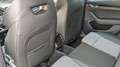 Skoda Octavia Combi 2.0 TDI 110 kW Sportline Schwarz - thumbnail 4