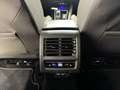 Volkswagen Golf Alltrack 4 Motion Grau - thumbnail 13