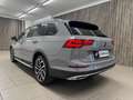 Volkswagen Golf Alltrack 4 Motion Grau - thumbnail 6
