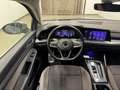 Volkswagen Golf Alltrack 4 Motion Grau - thumbnail 15