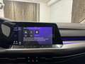 Volkswagen Golf Alltrack 4 Motion Grau - thumbnail 25