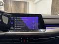 Volkswagen Golf Alltrack 4 Motion Grau - thumbnail 32