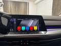 Volkswagen Golf Alltrack 4 Motion Grau - thumbnail 27