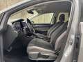 Volkswagen Golf Alltrack 4 Motion Grau - thumbnail 10