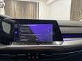 Volkswagen Golf Alltrack 4 Motion Grau - thumbnail 30
