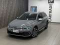 Volkswagen Golf Alltrack 4 Motion Grau - thumbnail 2
