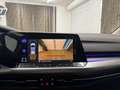 Volkswagen Golf Alltrack 4 Motion Grau - thumbnail 35