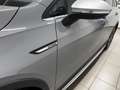 Volkswagen Golf Alltrack 4 Motion Grau - thumbnail 9