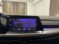 Volkswagen Golf Alltrack 4 Motion Grau - thumbnail 28