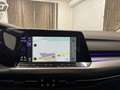 Volkswagen Golf Alltrack 4 Motion Grau - thumbnail 21