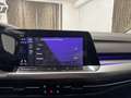 Volkswagen Golf Alltrack 4 Motion Grau - thumbnail 24