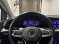 Volkswagen Golf Alltrack 4 Motion Grau - thumbnail 16