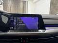 Volkswagen Golf Alltrack 4 Motion Grau - thumbnail 20