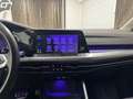 Volkswagen Golf Alltrack 4 Motion Grau - thumbnail 17