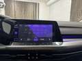 Volkswagen Golf Alltrack 4 Motion Grau - thumbnail 29