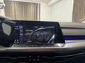 Volkswagen Golf Alltrack 4 Motion Grau - thumbnail 23