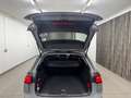 Volkswagen Golf Alltrack 4 Motion Grau - thumbnail 39