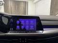 Volkswagen Golf Alltrack 4 Motion Grau - thumbnail 18