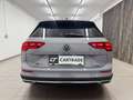 Volkswagen Golf Alltrack 4 Motion Grau - thumbnail 8
