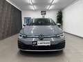 Volkswagen Golf Alltrack 4 Motion Grau - thumbnail 3