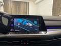 Volkswagen Golf Alltrack 4 Motion Grau - thumbnail 31