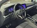 Volkswagen Golf Alltrack 4 Motion Grau - thumbnail 11