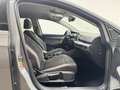Volkswagen Golf Alltrack 4 Motion Grau - thumbnail 37
