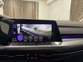Volkswagen Golf Alltrack 4 Motion Grau - thumbnail 34