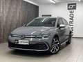 Volkswagen Golf Alltrack 4 Motion Grau - thumbnail 1