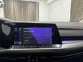Volkswagen Golf Alltrack 4 Motion Grau - thumbnail 19