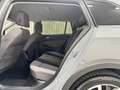 Volkswagen Golf Alltrack 4 Motion Grau - thumbnail 12