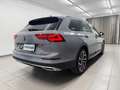 Volkswagen Golf Alltrack 4 Motion Grau - thumbnail 7