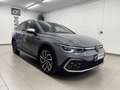 Volkswagen Golf Alltrack 4 Motion Grau - thumbnail 5