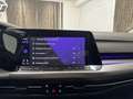 Volkswagen Golf Alltrack 4 Motion Grau - thumbnail 33