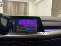 Volkswagen Golf Alltrack 4 Motion Grau - thumbnail 26