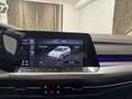 Volkswagen Golf Alltrack 4 Motion Grau - thumbnail 22