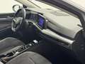 Volkswagen Golf Alltrack 4 Motion Grau - thumbnail 38