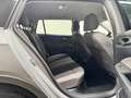 Volkswagen Golf Alltrack 4 Motion Grau - thumbnail 36