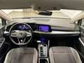 Volkswagen Golf Alltrack 4 Motion Grau - thumbnail 14