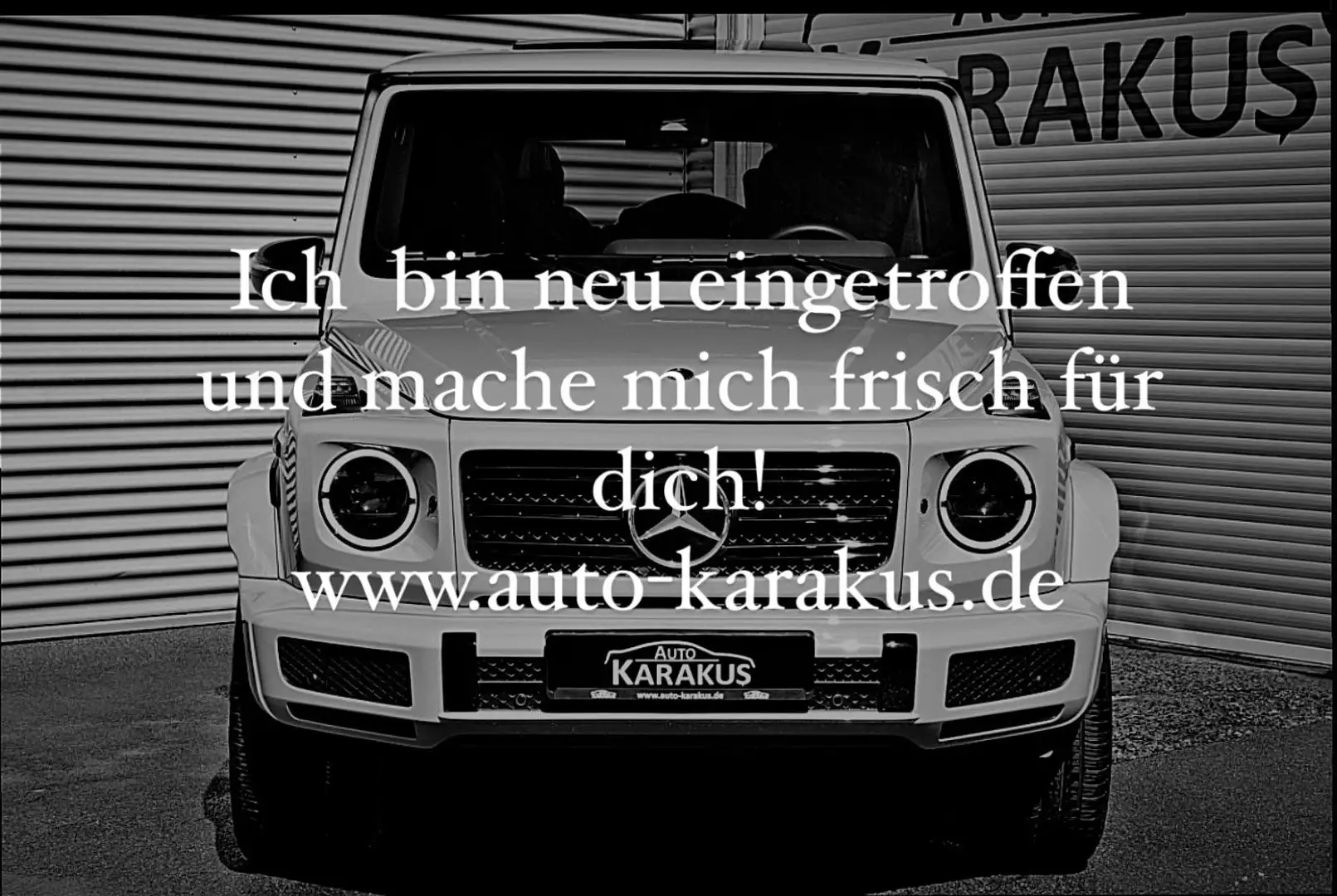 Audi S6 Av. 3.0 TDI quattro exclusive S.Sitz/HUP/PANO Blanc - 2