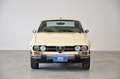 Alfa Romeo Alfetta GTV 2.0 122cv Beige - thumbnail 2